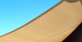voile-ombrage