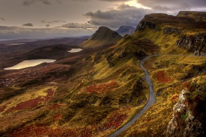 decouvrir-ecosse