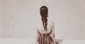 maillot-femme