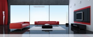 modern-interior