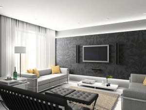 modern-interior