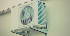 climatisation