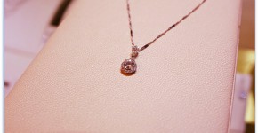 collier-diamant