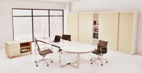mobilier-bureau