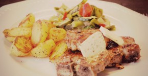 repas-plancha