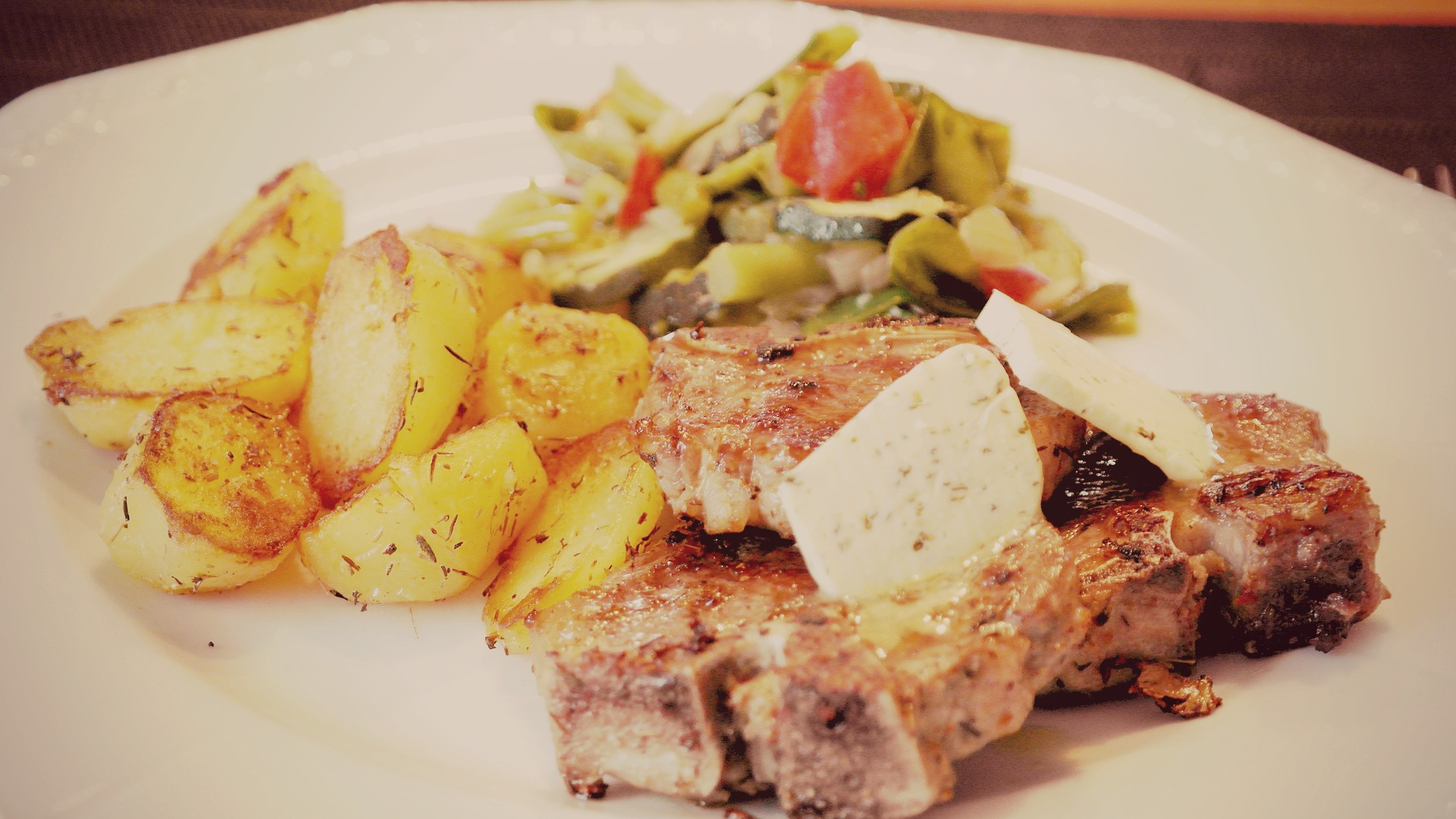 Comment choisir sa plancha à gaz pour vos repas de famille ?