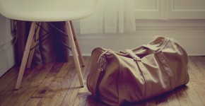 valise-cabine