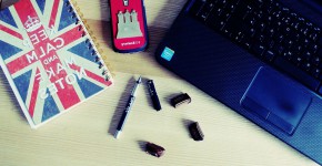 agenda-partage
