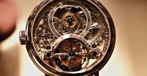 montre-breguet