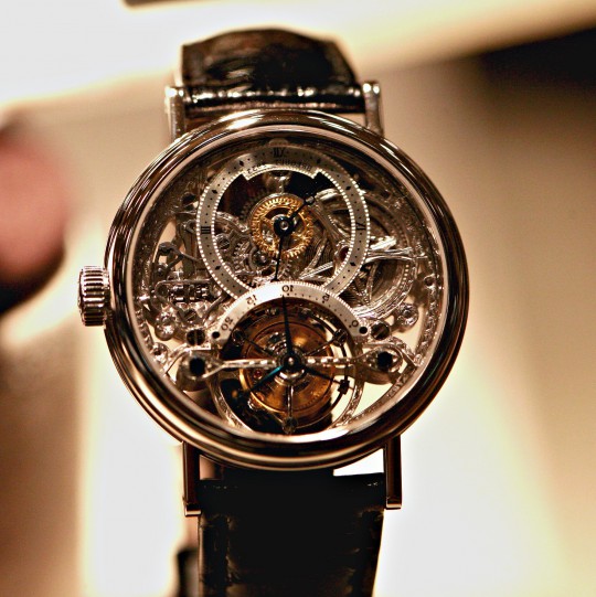 montre-breguet