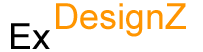 ex-designz
