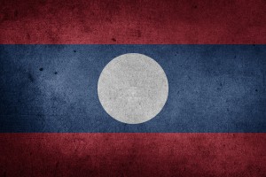 laos