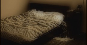 lit-matelas