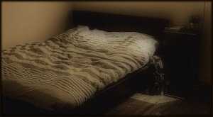 lit-matelas