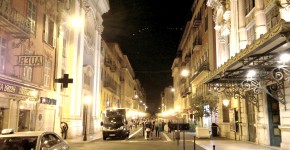opera-nice