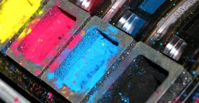 toner-quadri