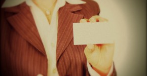 carte-entreprise