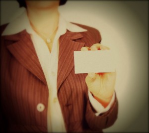 carte-entreprise