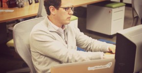 homme-travail