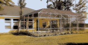 veranda-en-verre
