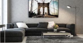 art-photo
