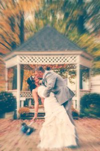 mariage-champetre