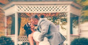 mariage-champetre