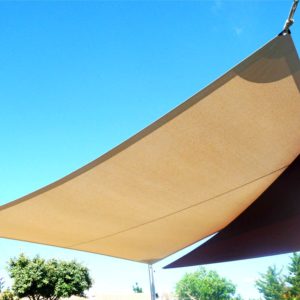 voile-ombrage