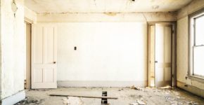 renover-appartement