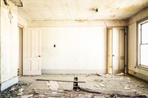 renover-appartement