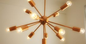 luminaire