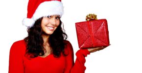 cadeau-original