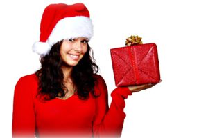 cadeau-original