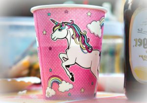 licorne