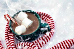 tasse-noel