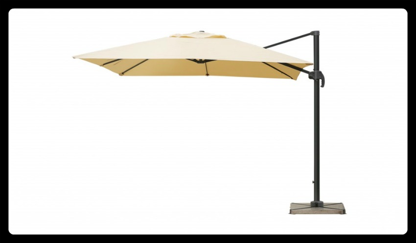 parasol-terrasse