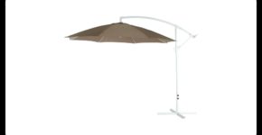 parasol