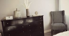 meuble-design-vintage