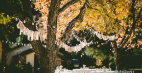decoration-mariage-pas-chere