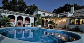 abri piscine