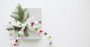 tableau photo cadeau