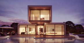 maison connectee