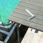 Aluminium flooring for your home