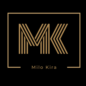 logo mk