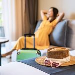 3 types of AC covers you need to harmonize your exterior