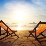 Quelles sont les destinations ensoleillées à ne surtout pas manquer ?