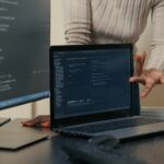 Utiliser des algorithmes d'apprentissage automatique pour analyser les données de recherche en biotechnologie