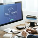 Migrer les applications historiques de l'entreprise dans le Cloud pour améliorer la performance