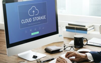 Migrer les applications historiques de l’entreprise dans le Cloud pour améliorer la performance