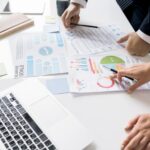 Analyser les données de marketing pour créer des campagnes publicitaires plus efficaces